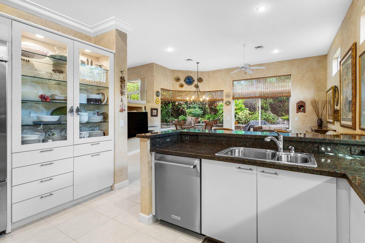 6263 NW 43rd, Boca Raton FL 33496