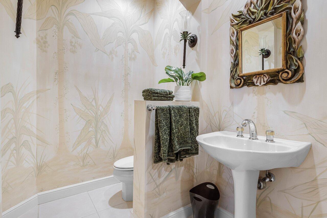 6263 NW 43rd, Boca Raton FL 33496