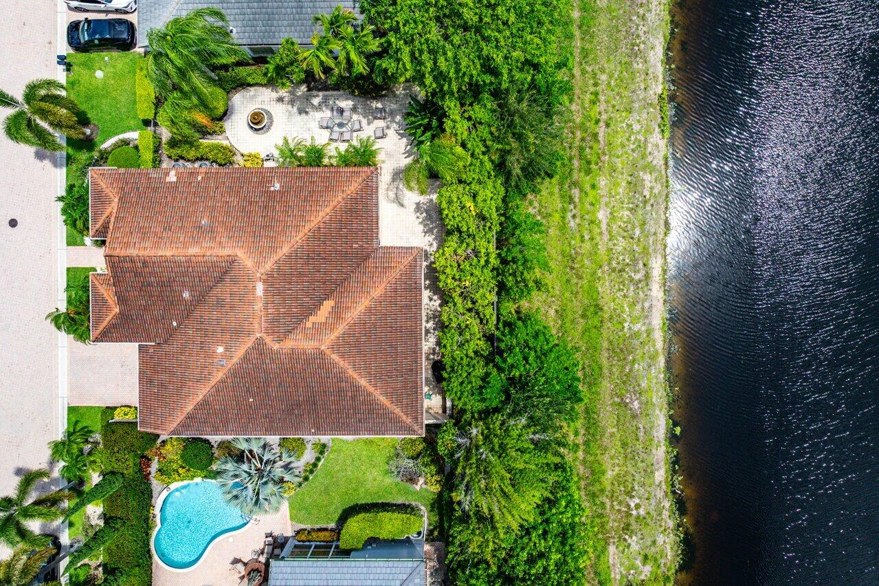 6263 NW 43rd, Boca Raton FL 33496
