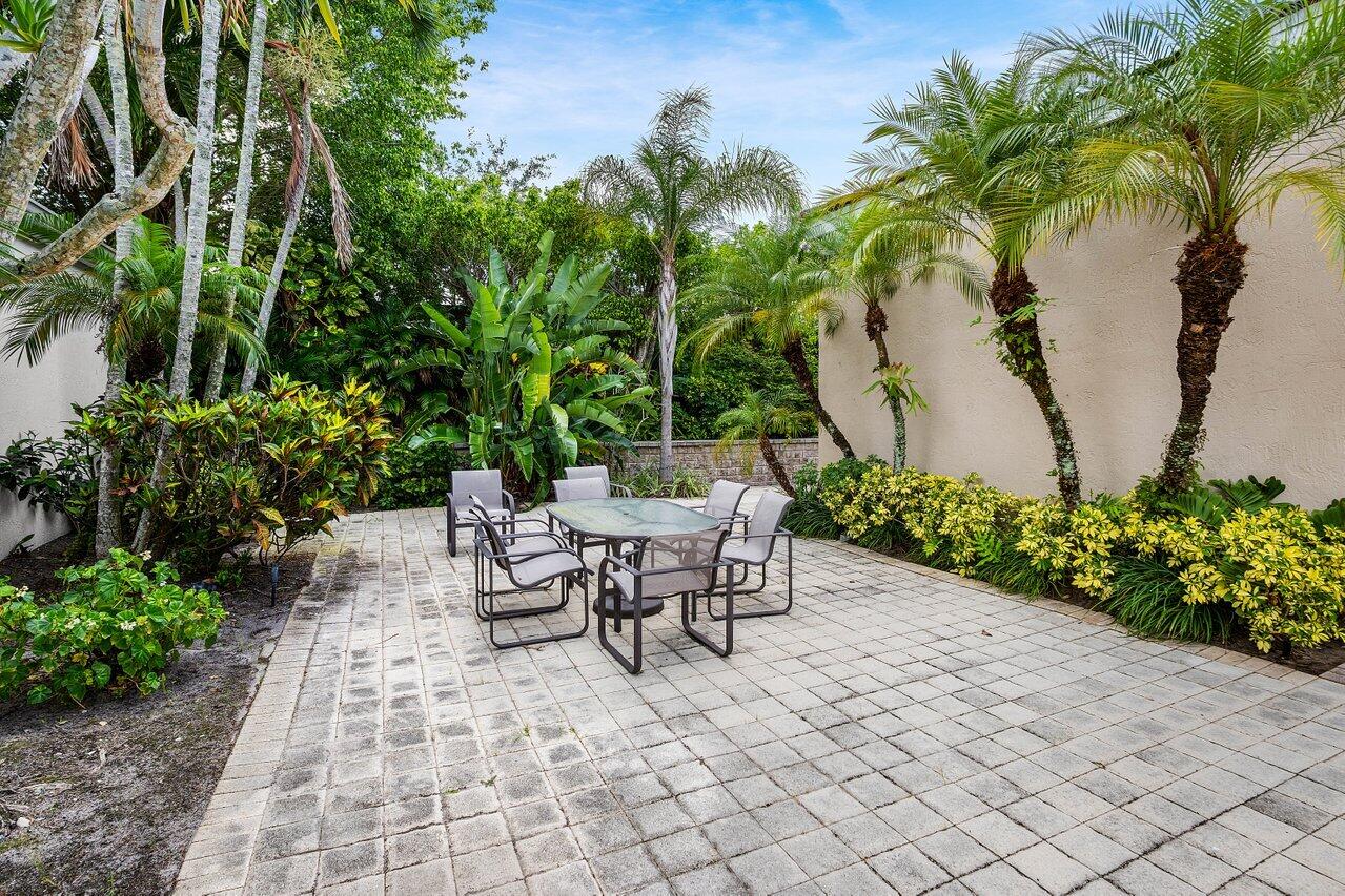 6263 NW 43rd, Boca Raton FL 33496