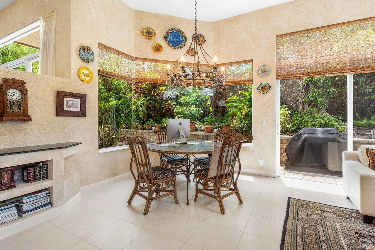 6263 NW 43rd, Boca Raton FL 33496