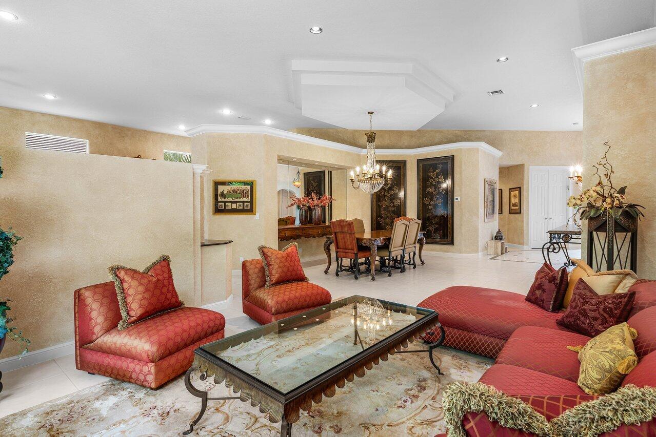 6263 NW 43rd, Boca Raton FL 33496