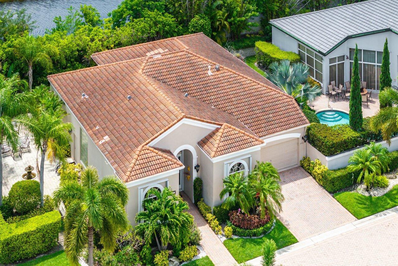 6263 NW 43rd, Boca Raton FL 33496