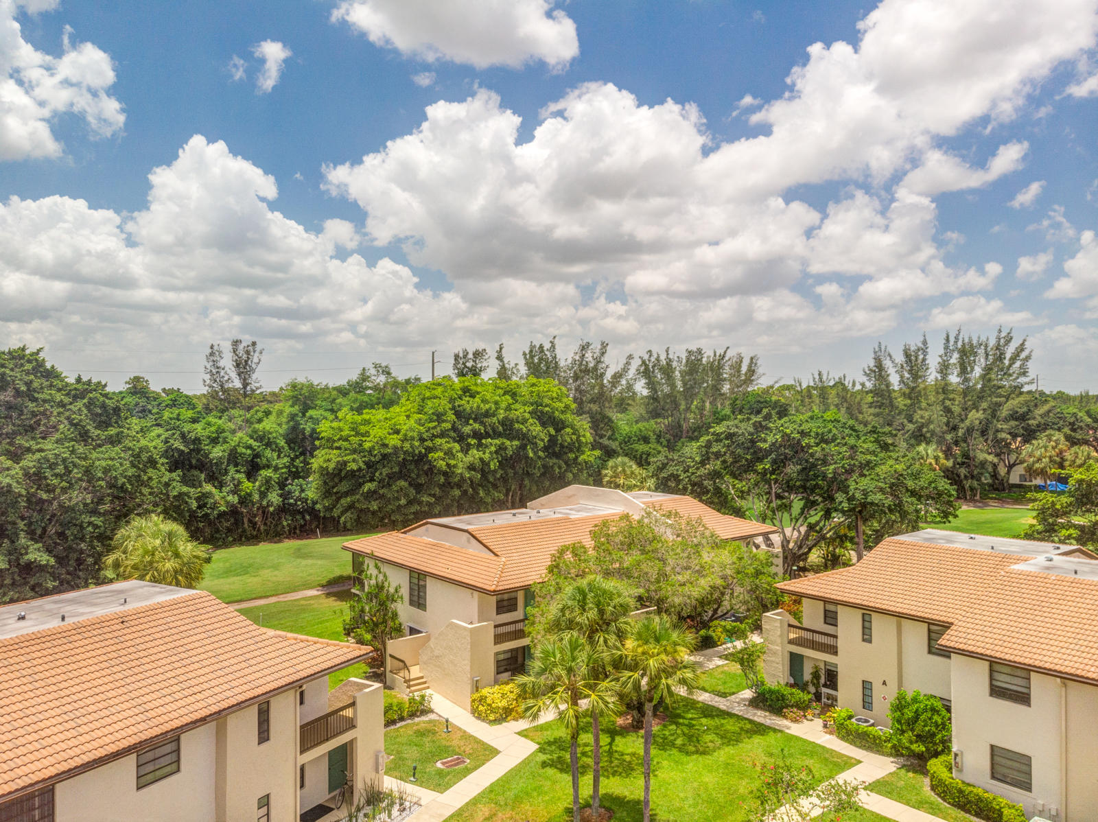 21866 Cypress #31e, Boca Raton FL 33433