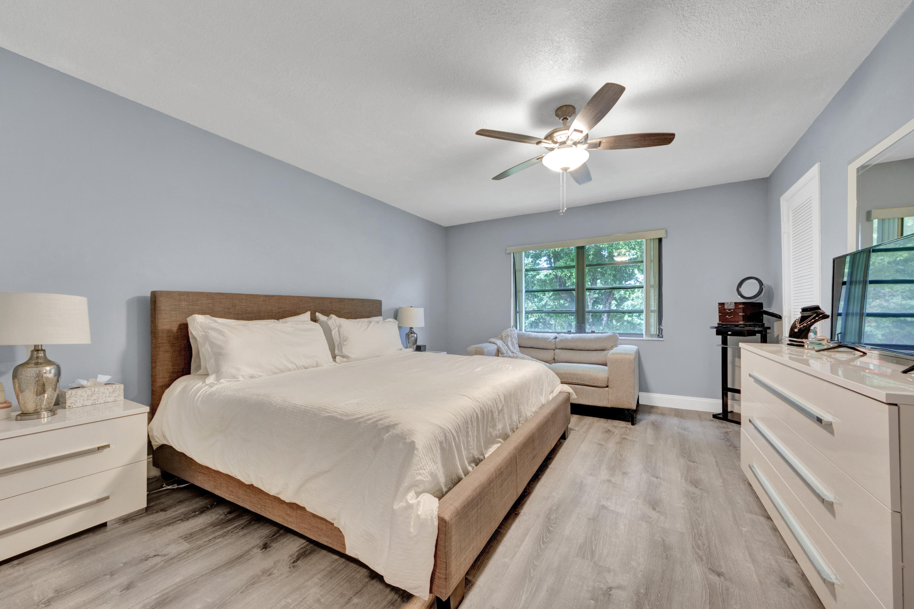 21866 Cypress #31e, Boca Raton FL 33433