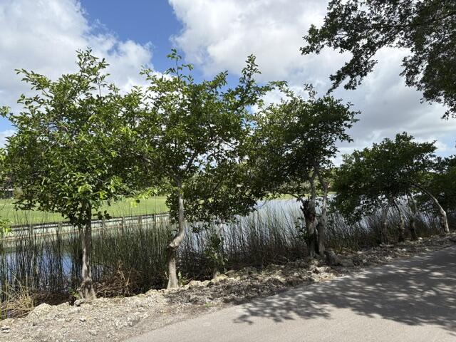 21866 Cypress #31e, Boca Raton FL 33433