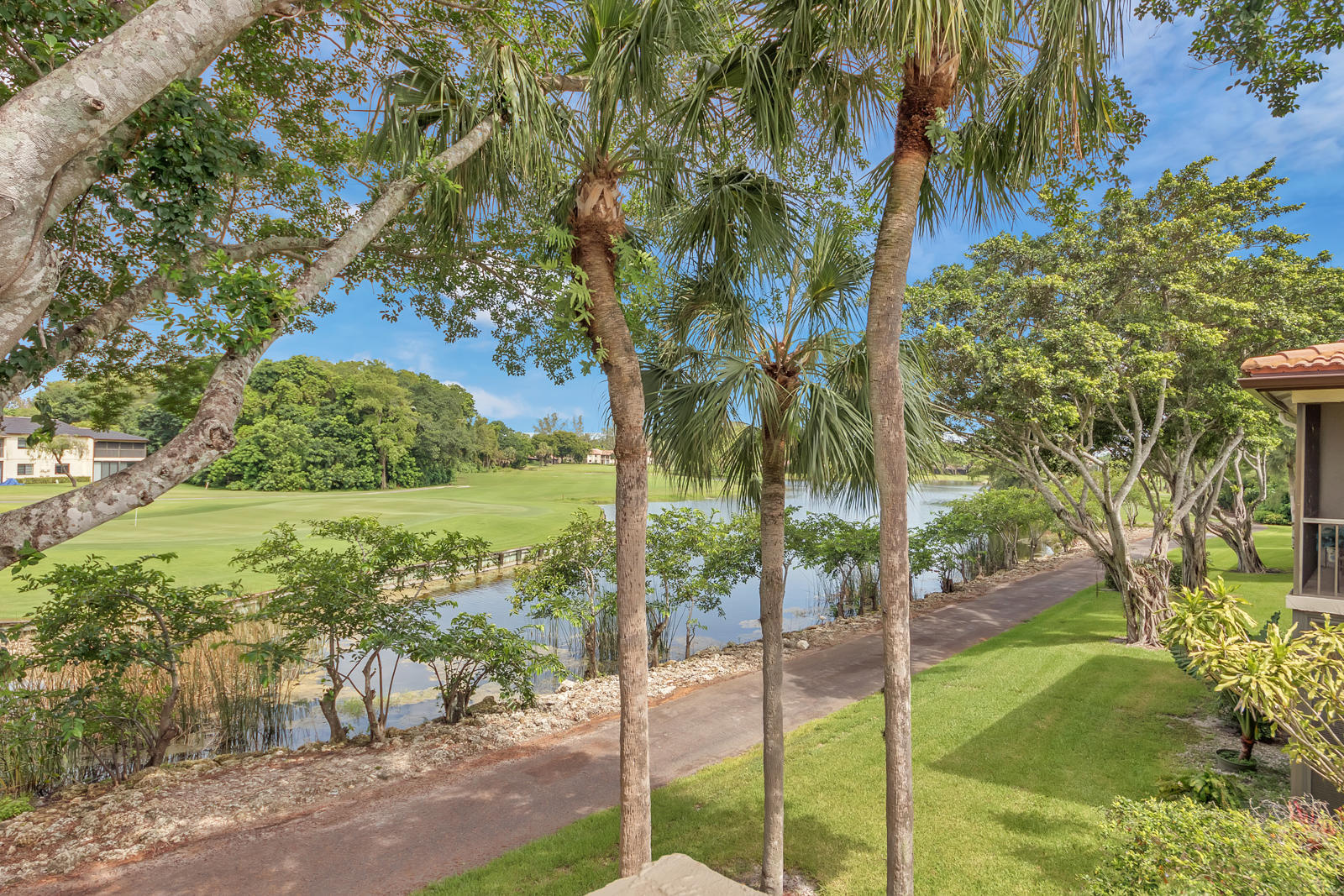 21866 Cypress #31e, Boca Raton FL 33433