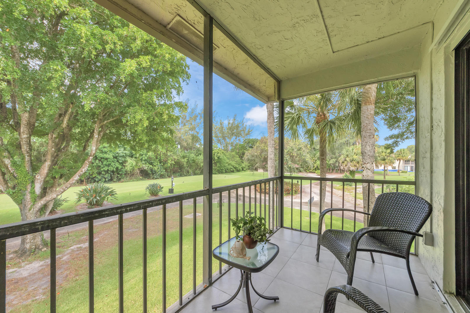 21866 Cypress #31e, Boca Raton FL 33433