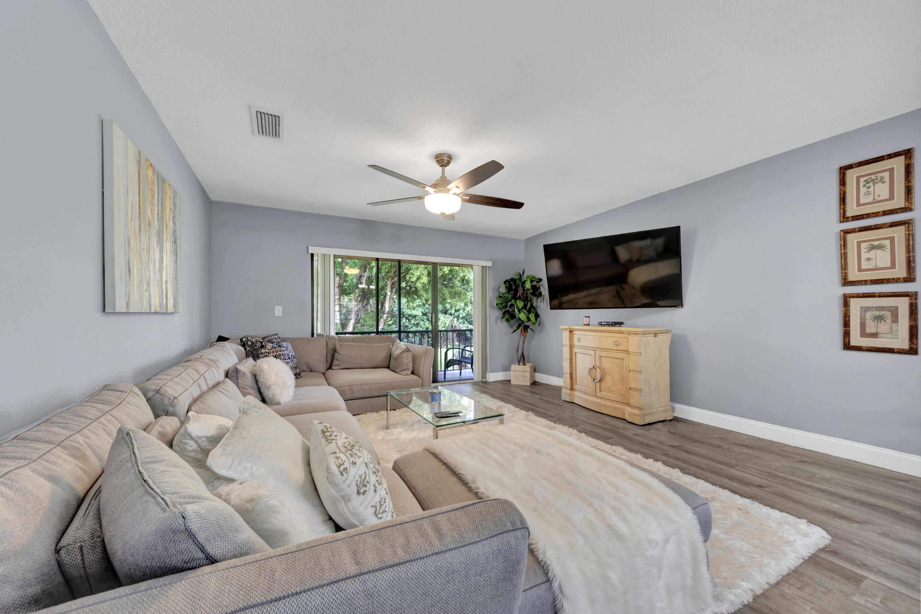 21866 Cypress #31e, Boca Raton FL 33433