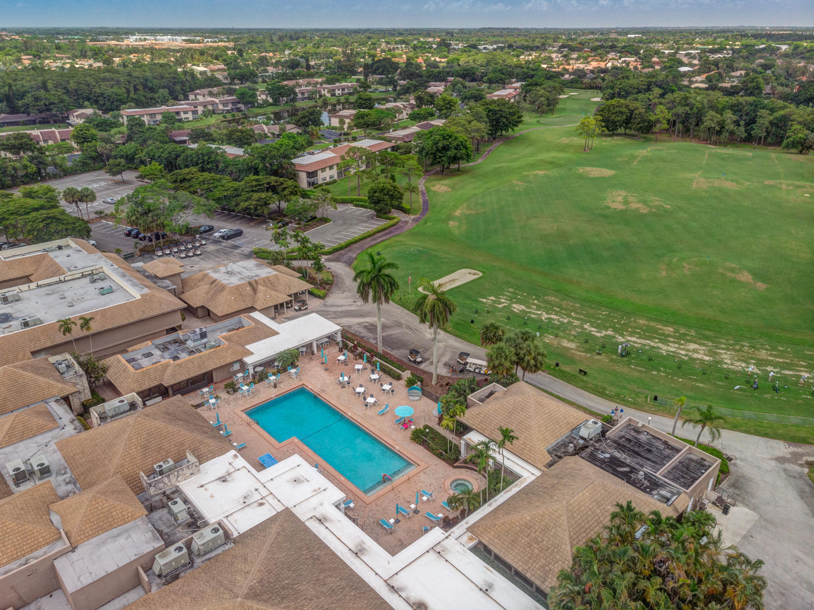 21866 Cypress #31e, Boca Raton FL 33433