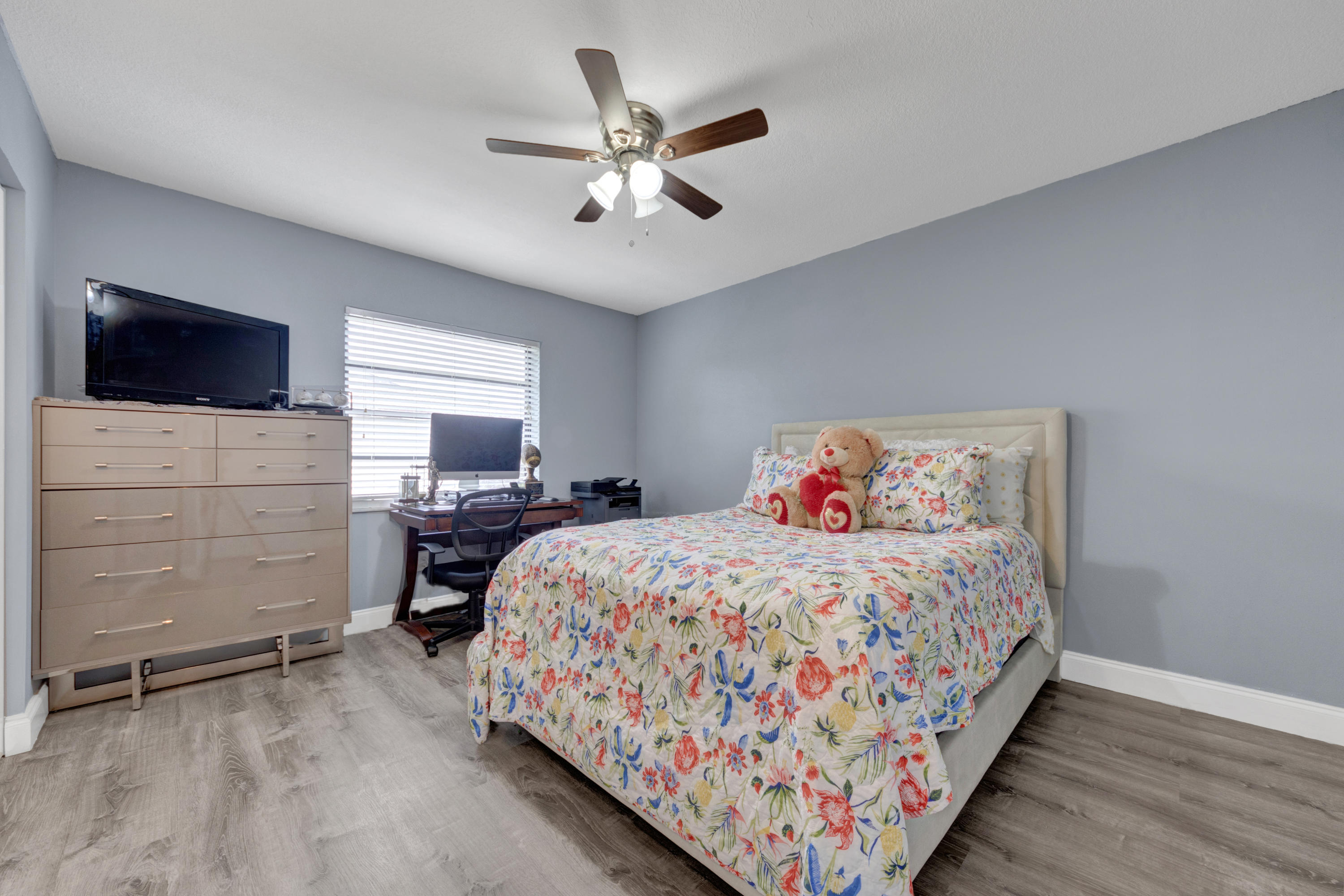 21866 Cypress #31e, Boca Raton FL 33433