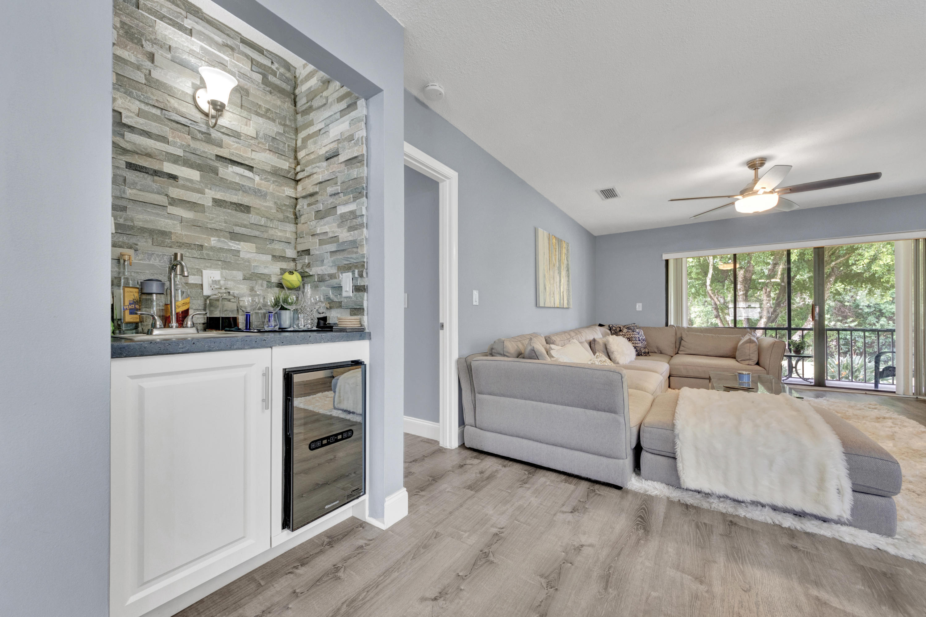21866 Cypress #31e, Boca Raton FL 33433