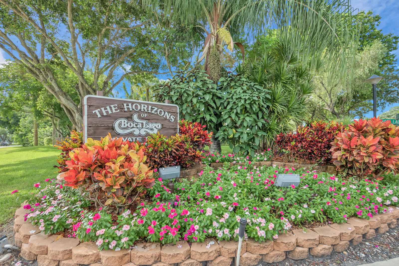 21866 Cypress #31e, Boca Raton FL 33433