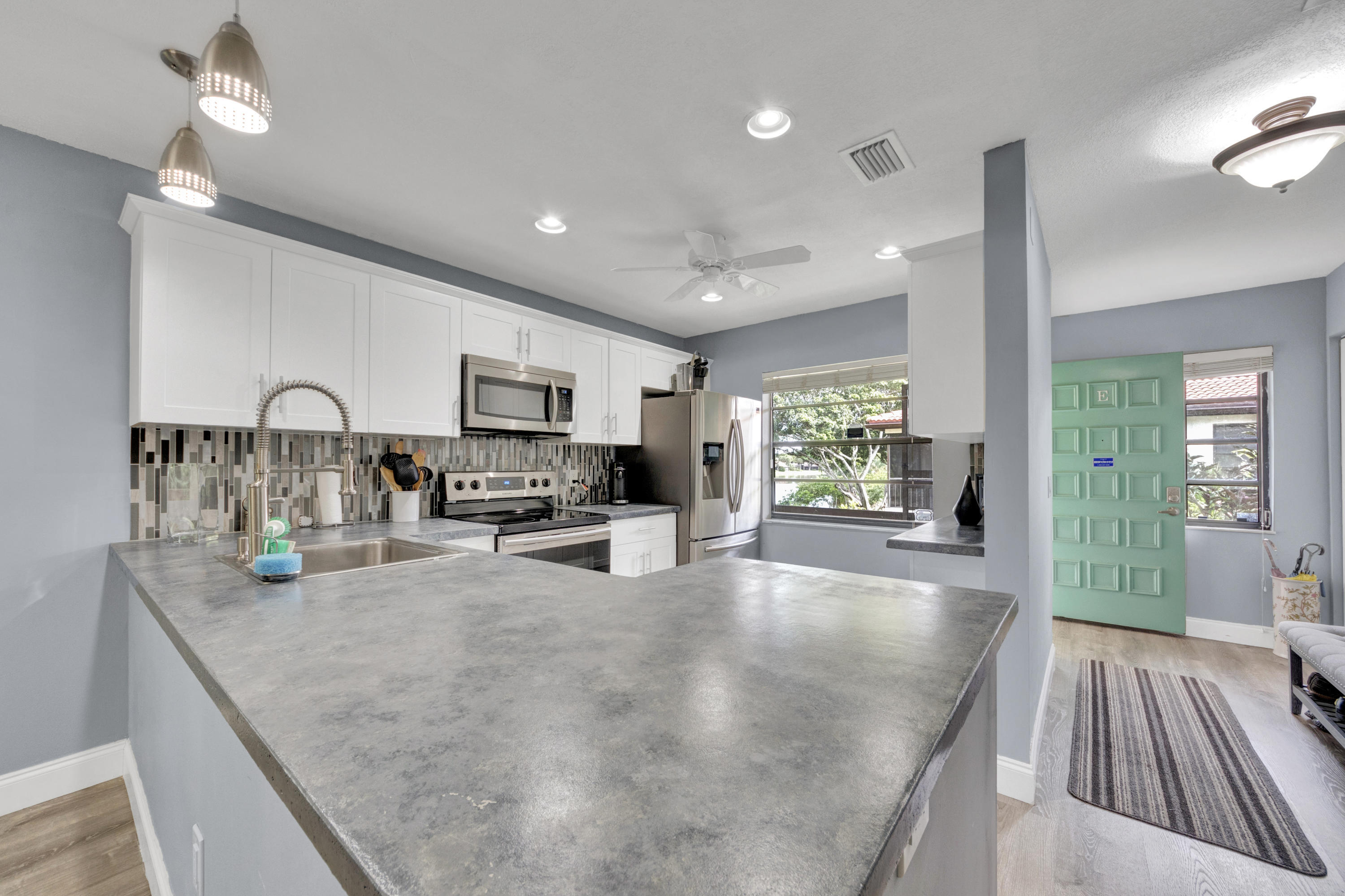 21866 Cypress #31e, Boca Raton FL 33433