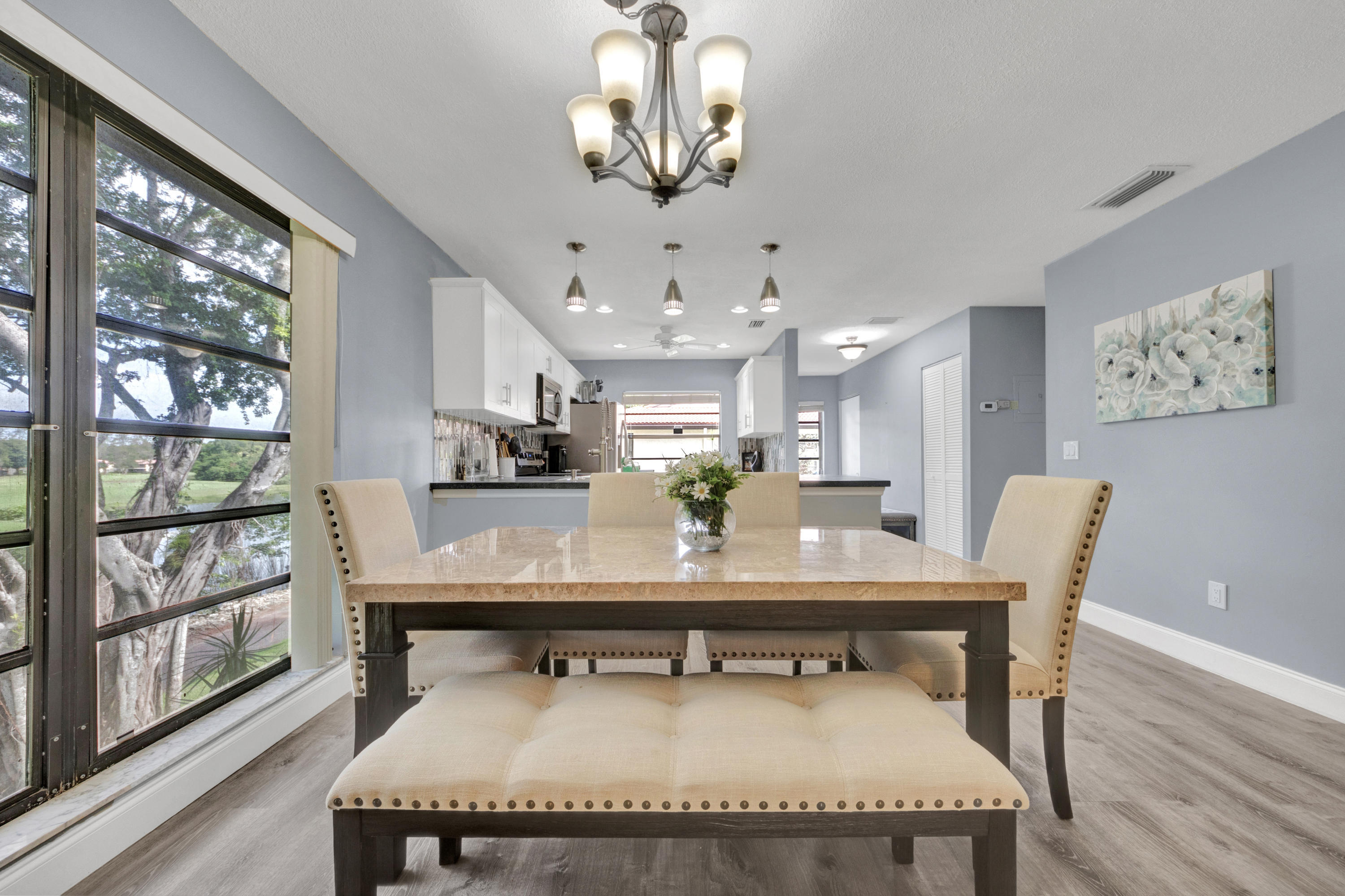 21866 Cypress #31e, Boca Raton FL 33433