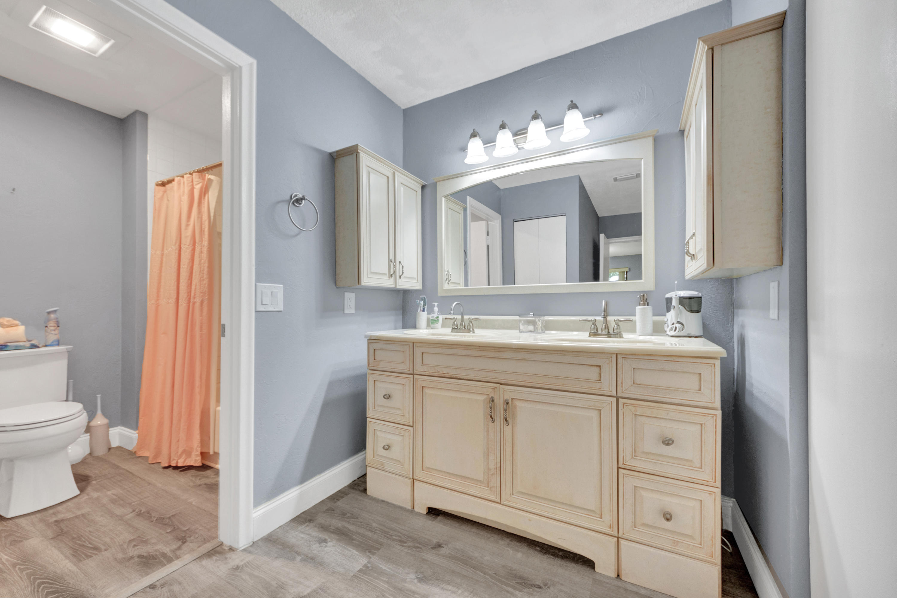 21866 Cypress #31e, Boca Raton FL 33433