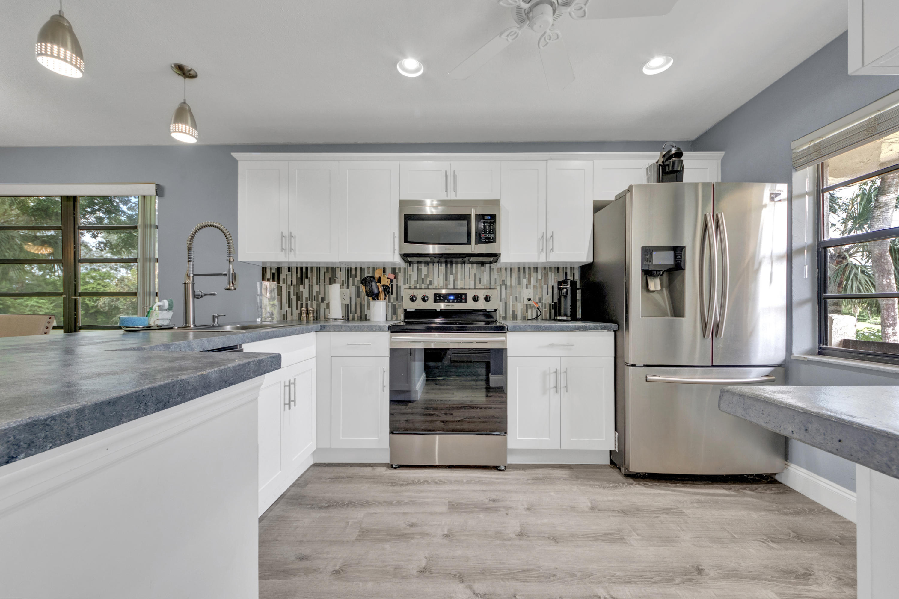 21866 Cypress #31e, Boca Raton FL 33433