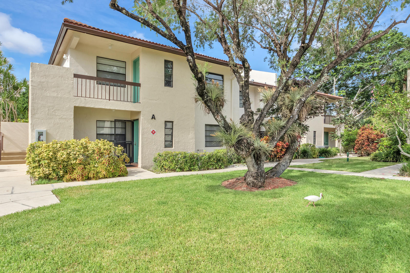 21866 Cypress #31e, Boca Raton FL 33433