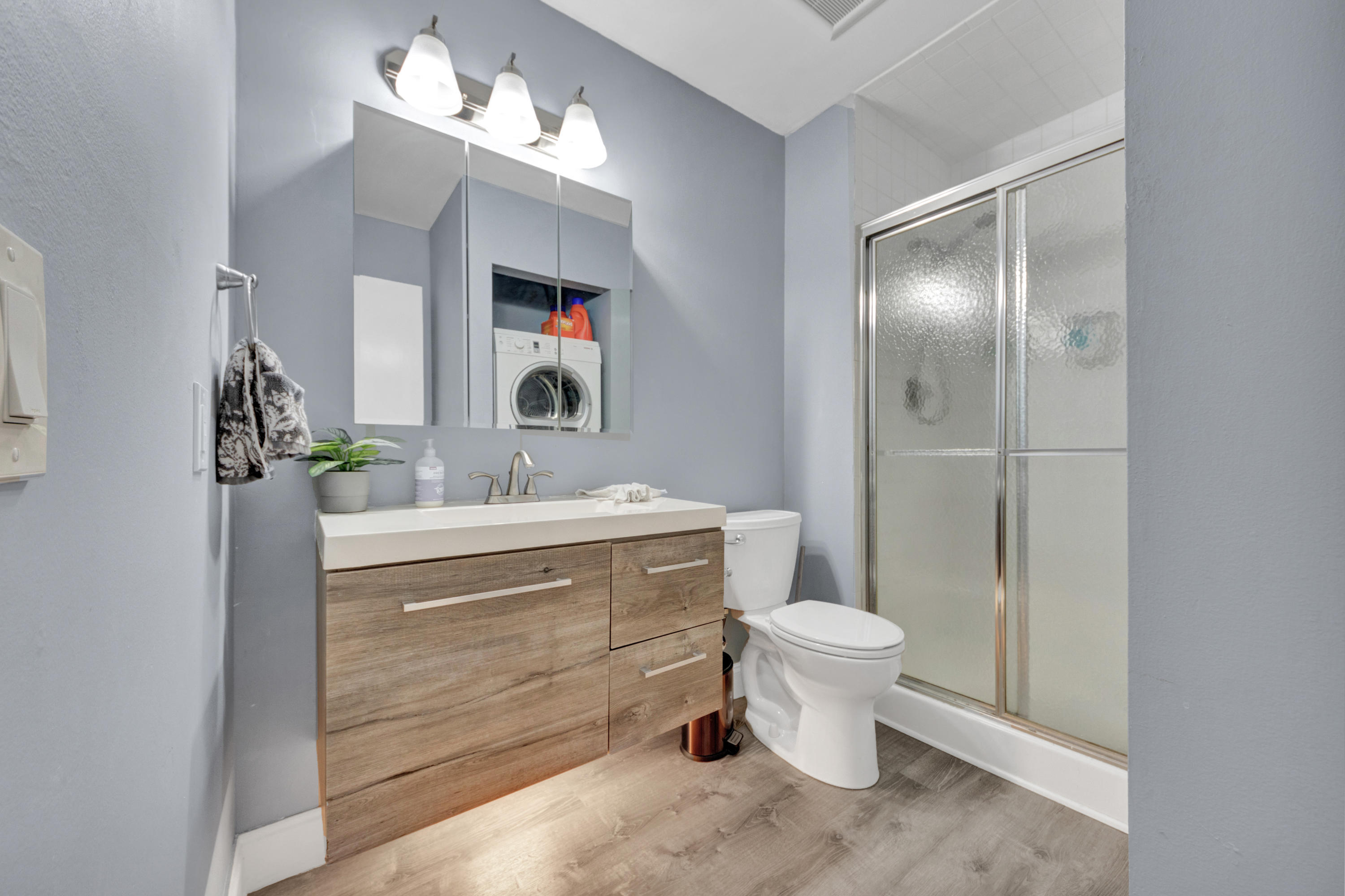 21866 Cypress #31e, Boca Raton FL 33433