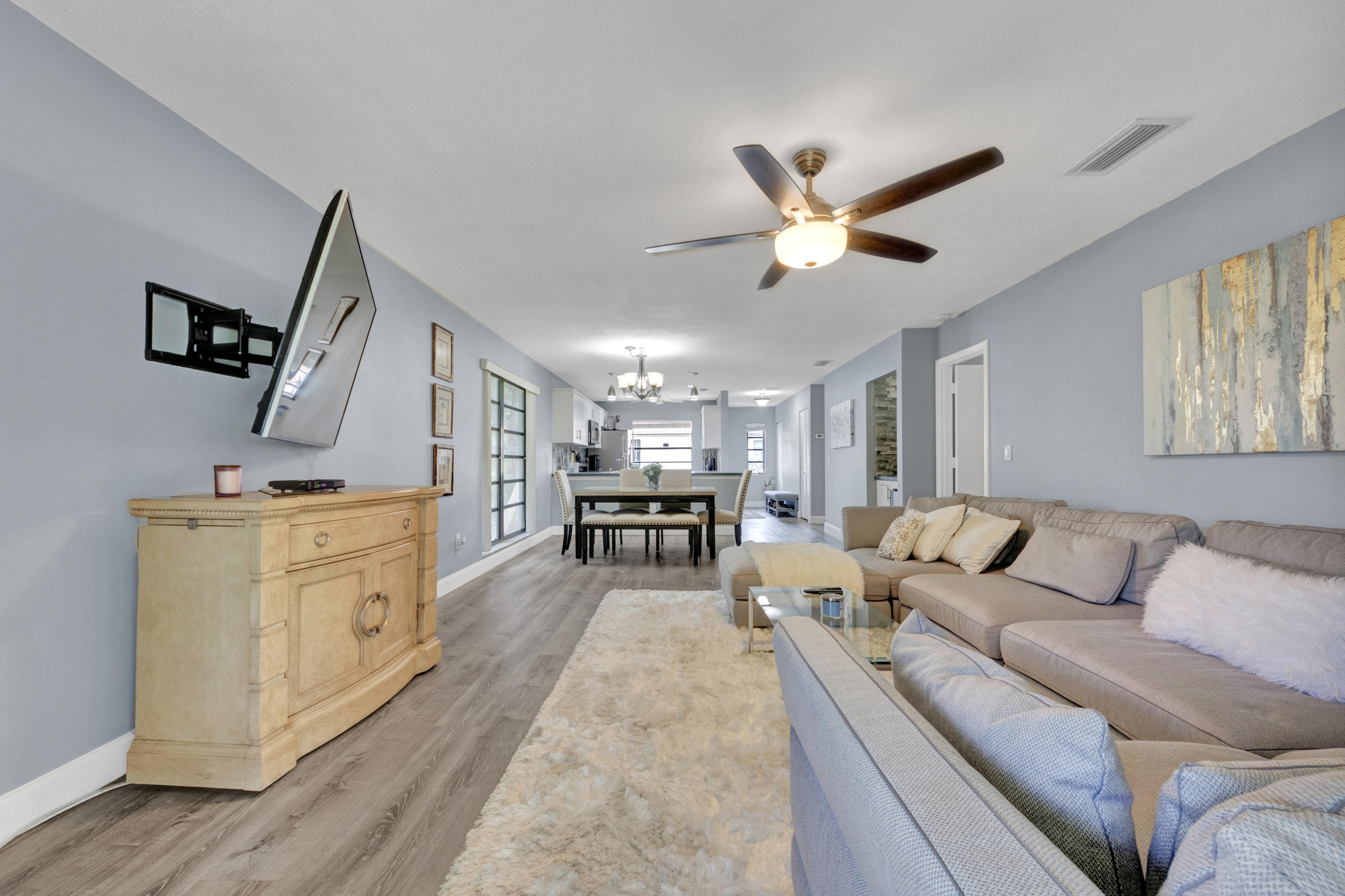 21866 Cypress #31e, Boca Raton FL 33433