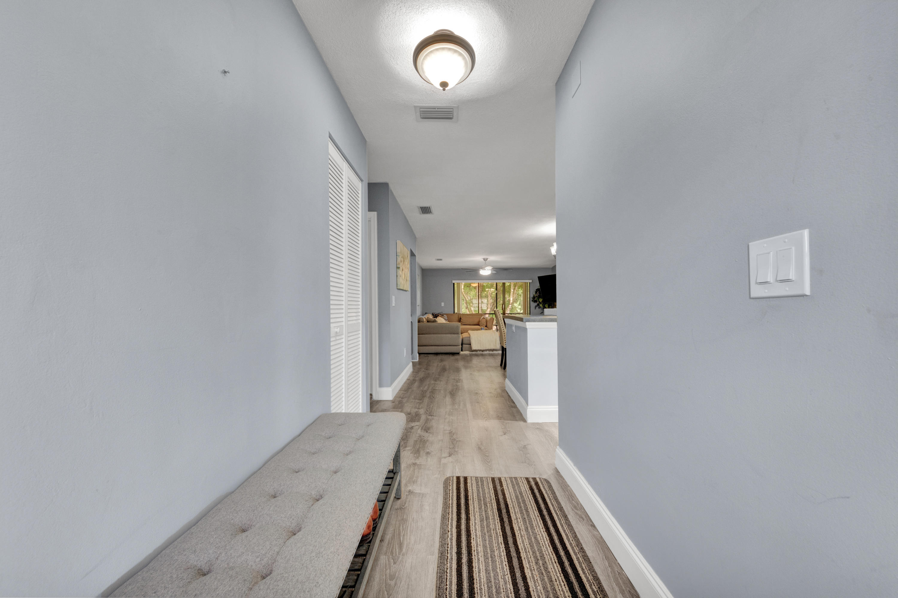 21866 Cypress #31e, Boca Raton FL 33433