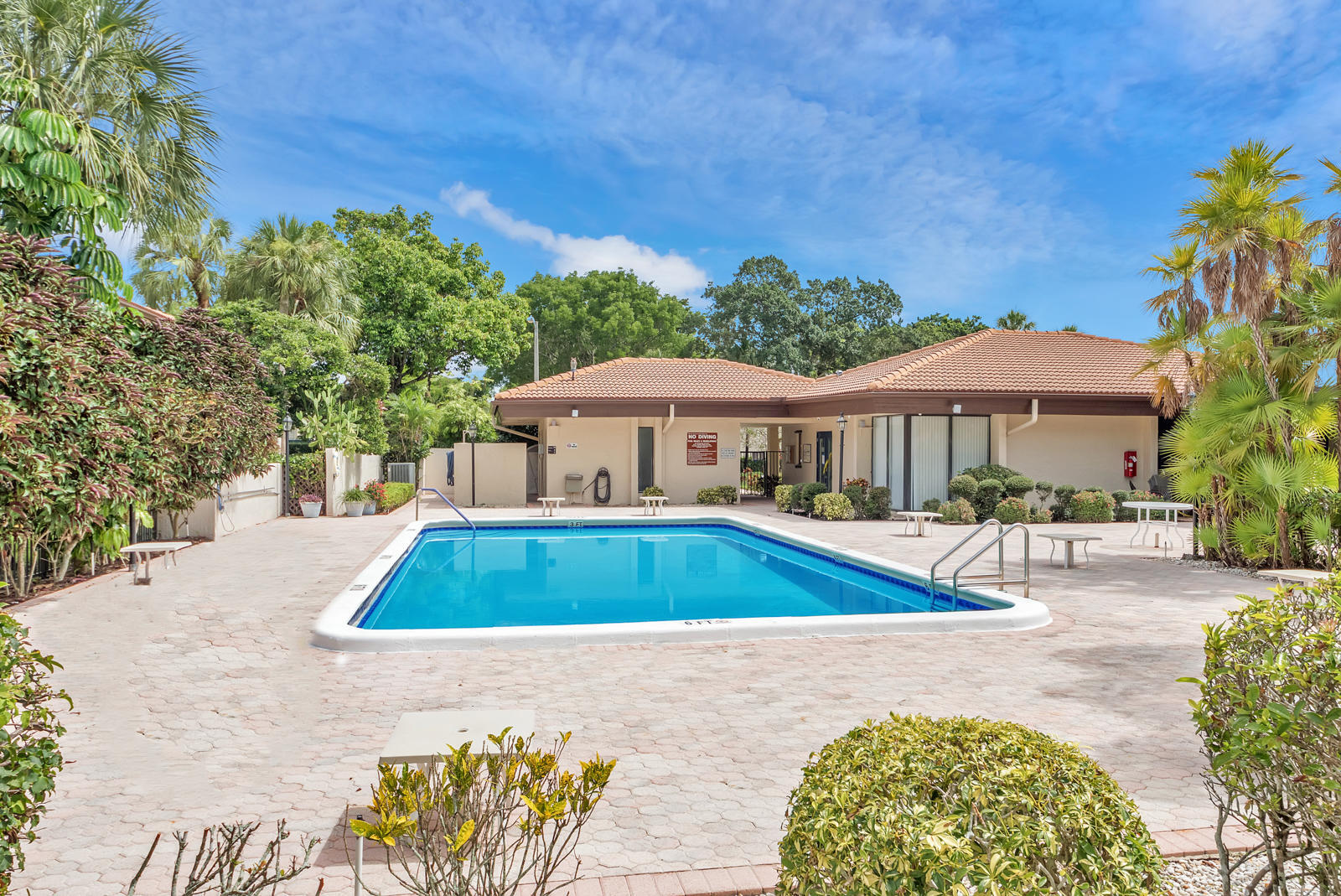 21866 Cypress #31e, Boca Raton FL 33433