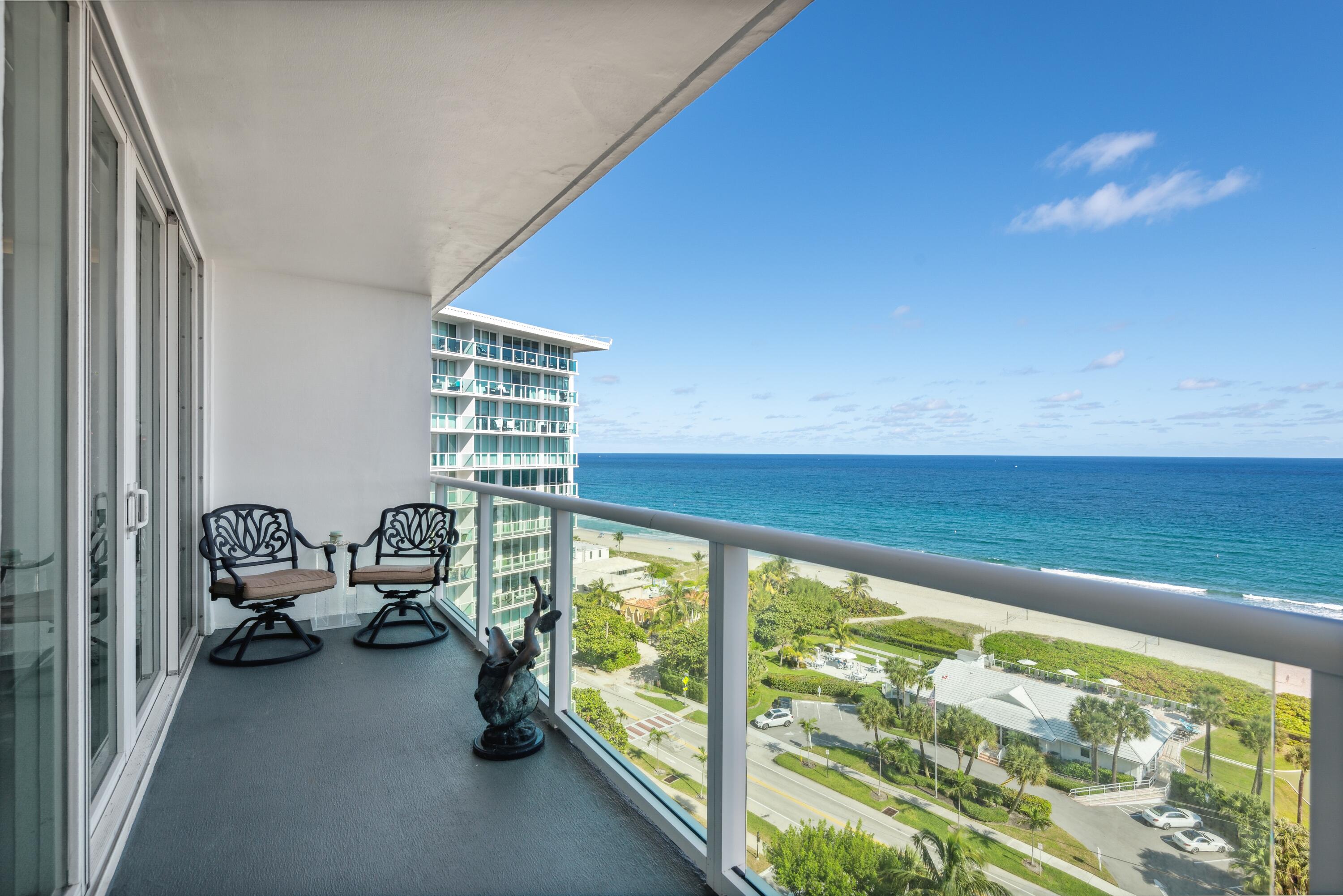 333 NE 21st #1508, Deerfield Beach FL 33441