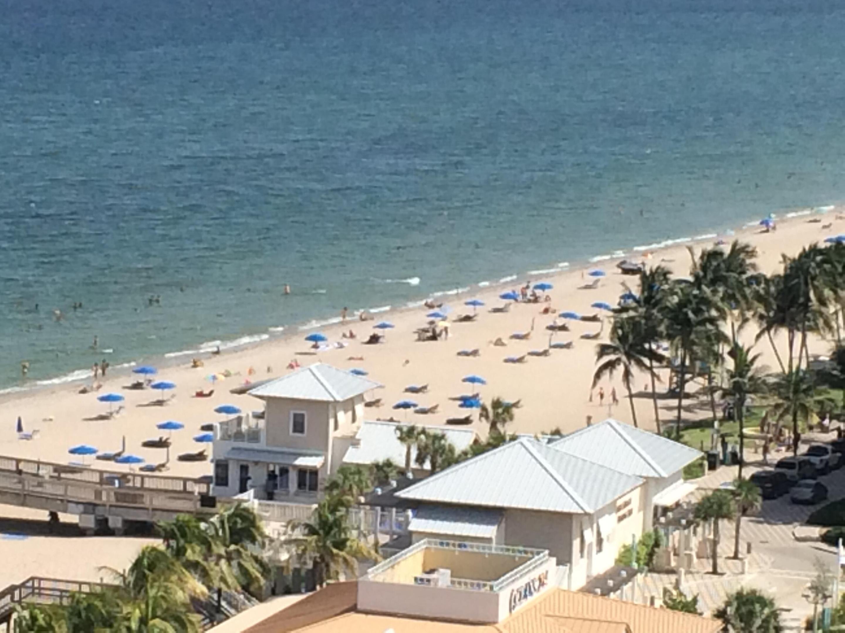 333 NE 21st #1508, Deerfield Beach FL 33441