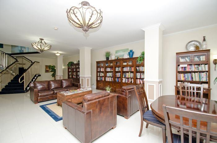 333 NE 21st #1508, Deerfield Beach FL 33441