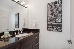 333 NE 21st #1508, Deerfield Beach FL 33441
