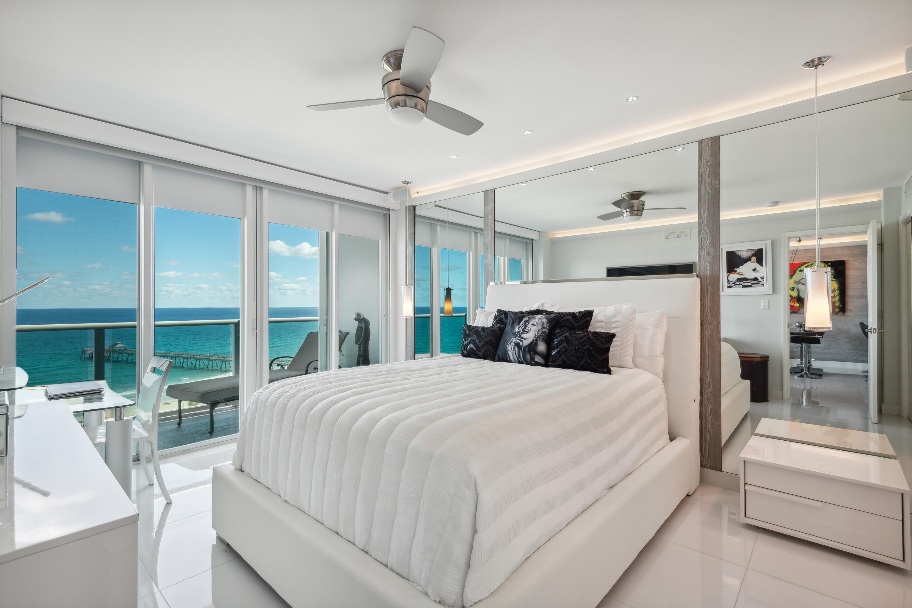 333 NE 21st #1508, Deerfield Beach FL 33441