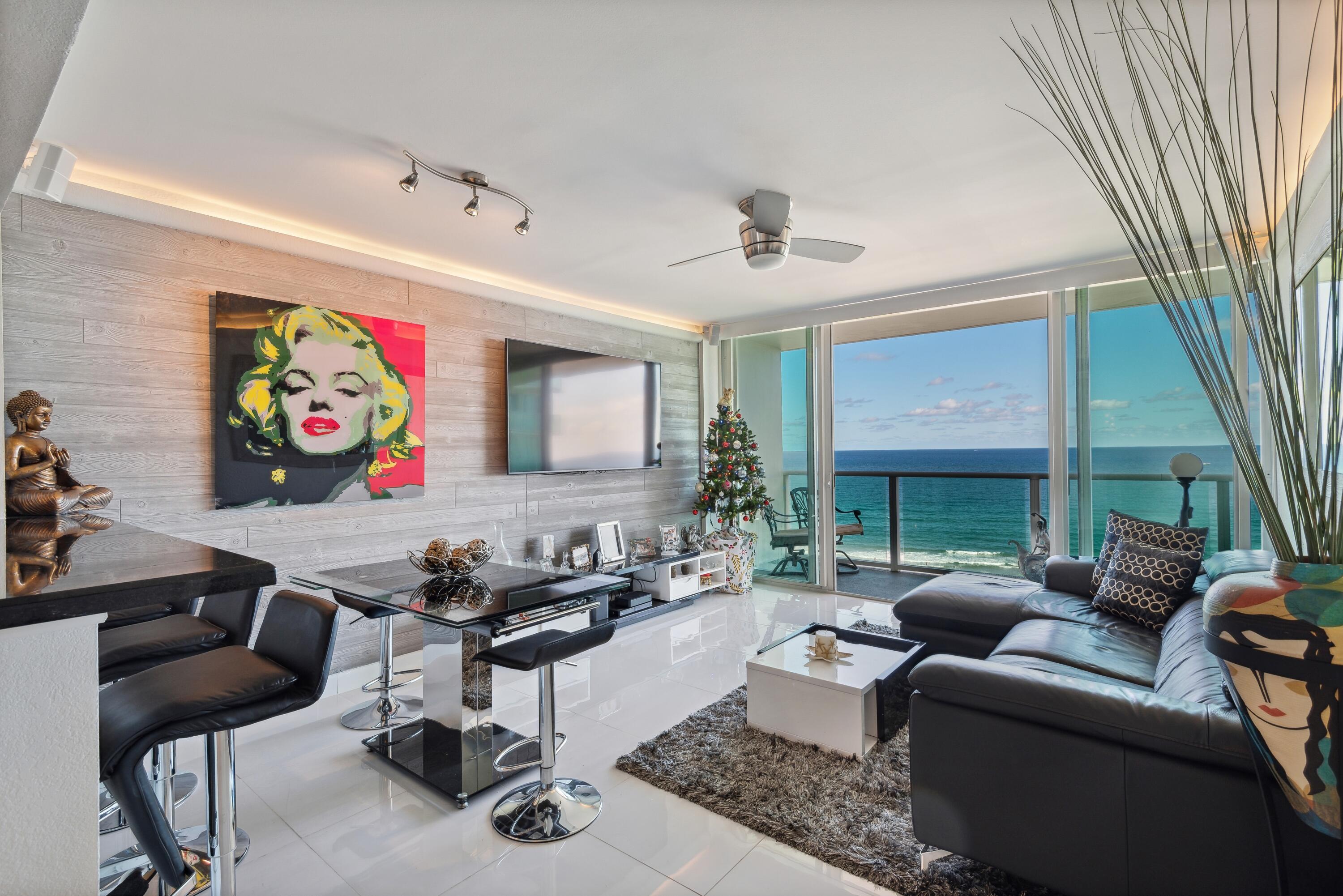 333 NE 21st #1508, Deerfield Beach FL 33441