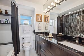 333 NE 21st #1508, Deerfield Beach FL 33441