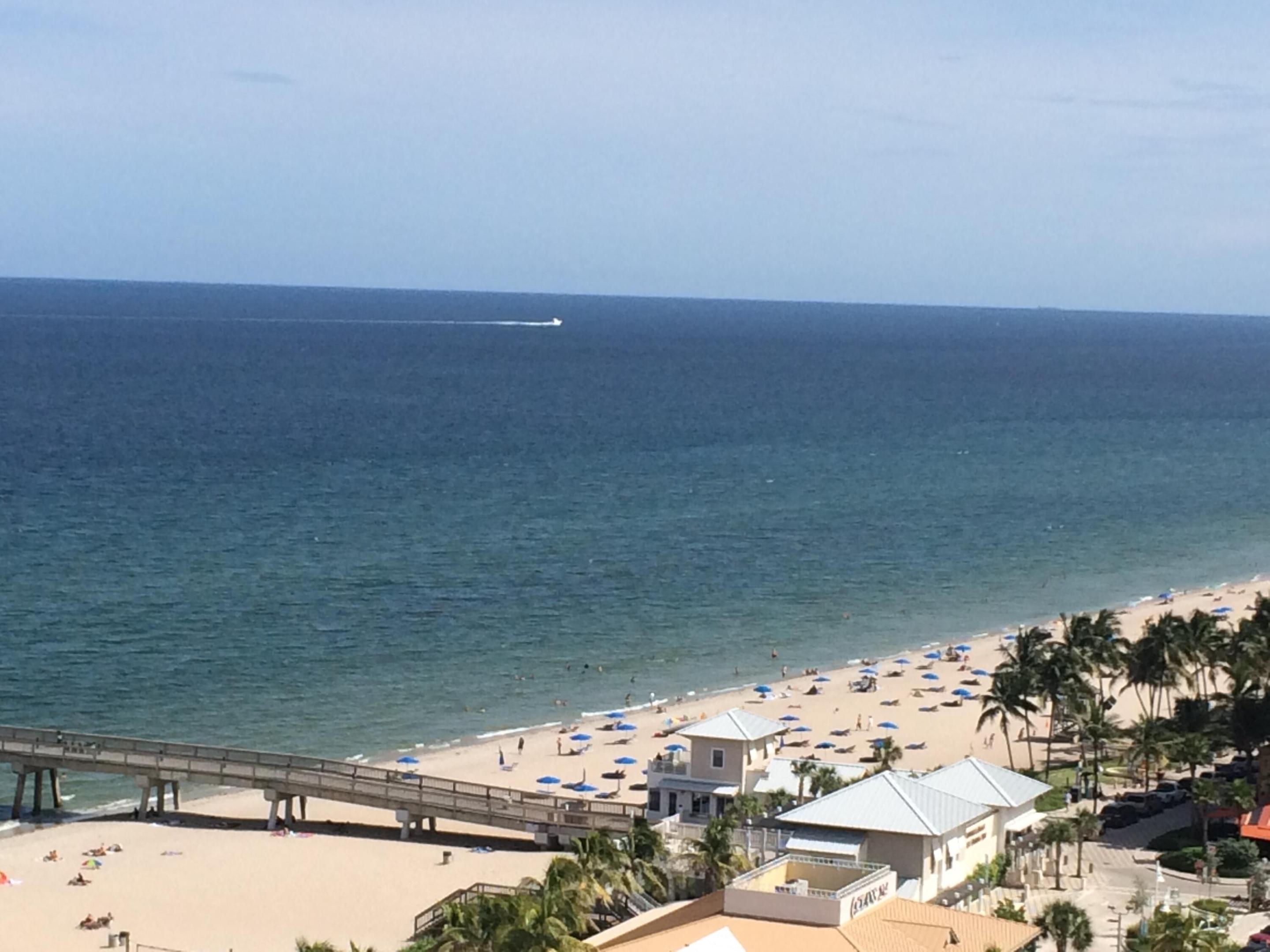 333 NE 21st #1508, Deerfield Beach FL 33441