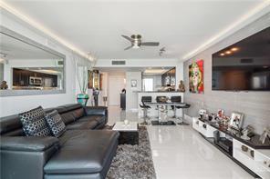 333 NE 21st #1508, Deerfield Beach FL 33441