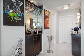 333 NE 21st #1508, Deerfield Beach FL 33441