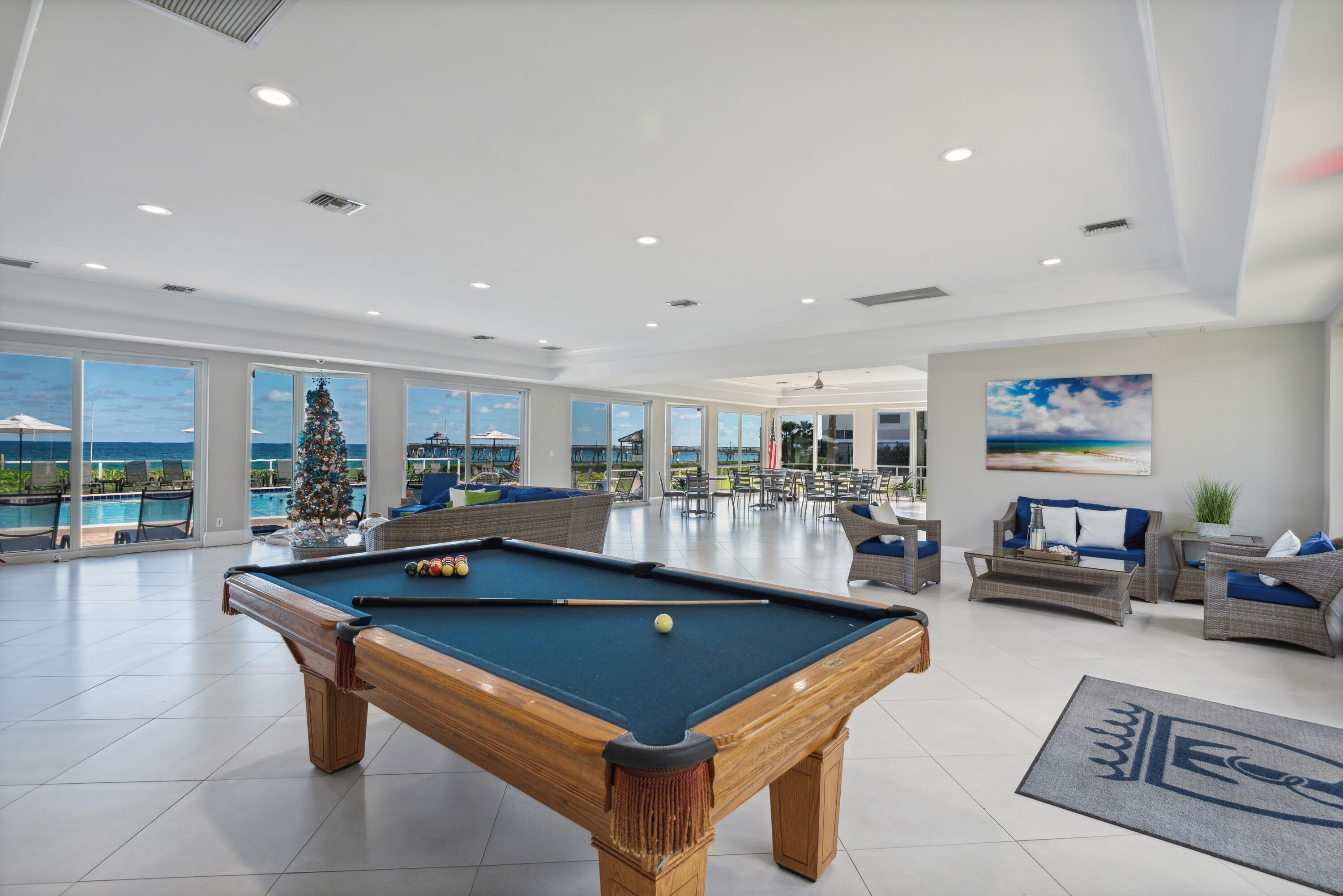 333 NE 21st #1508, Deerfield Beach FL 33441