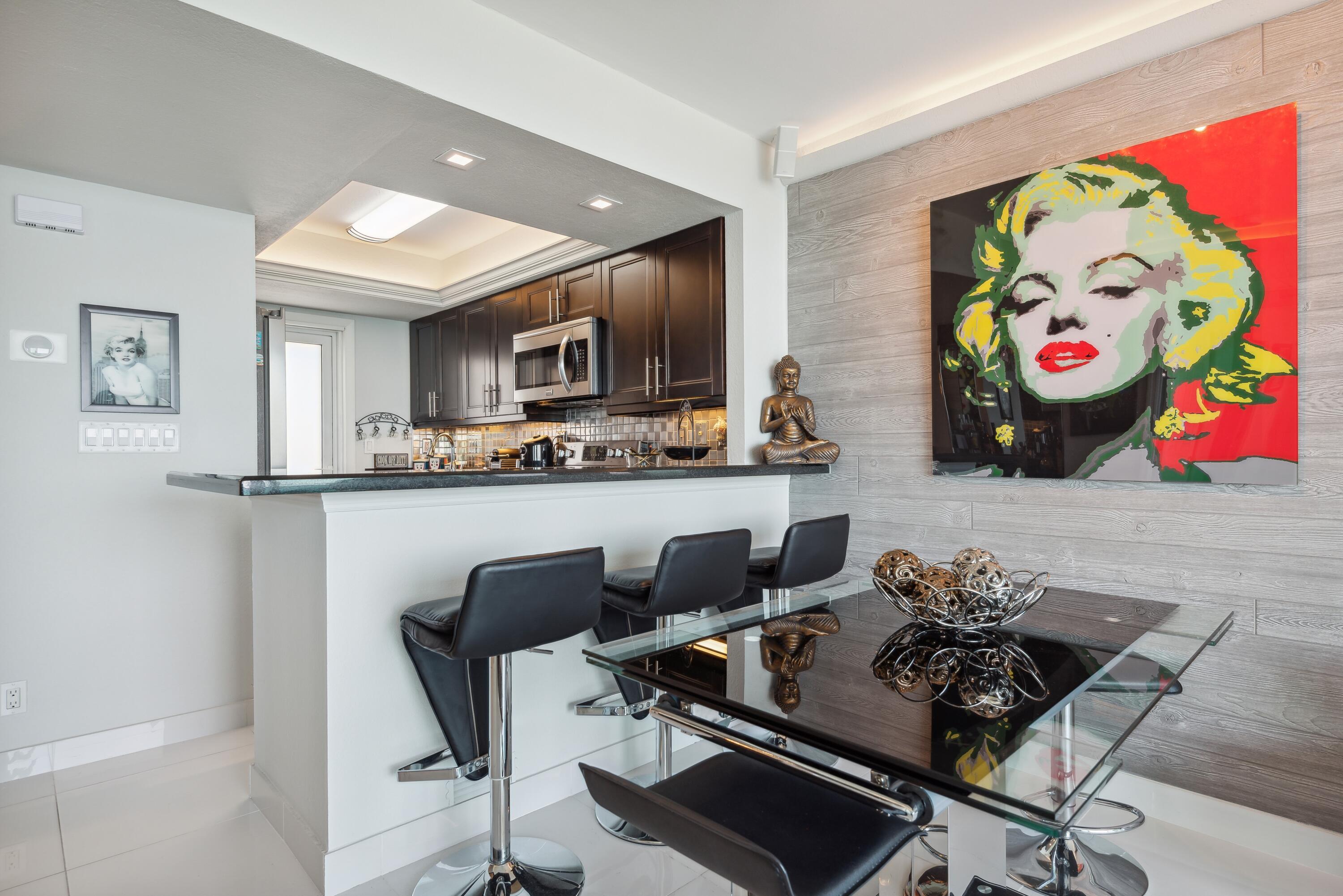 333 NE 21st #1508, Deerfield Beach FL 33441