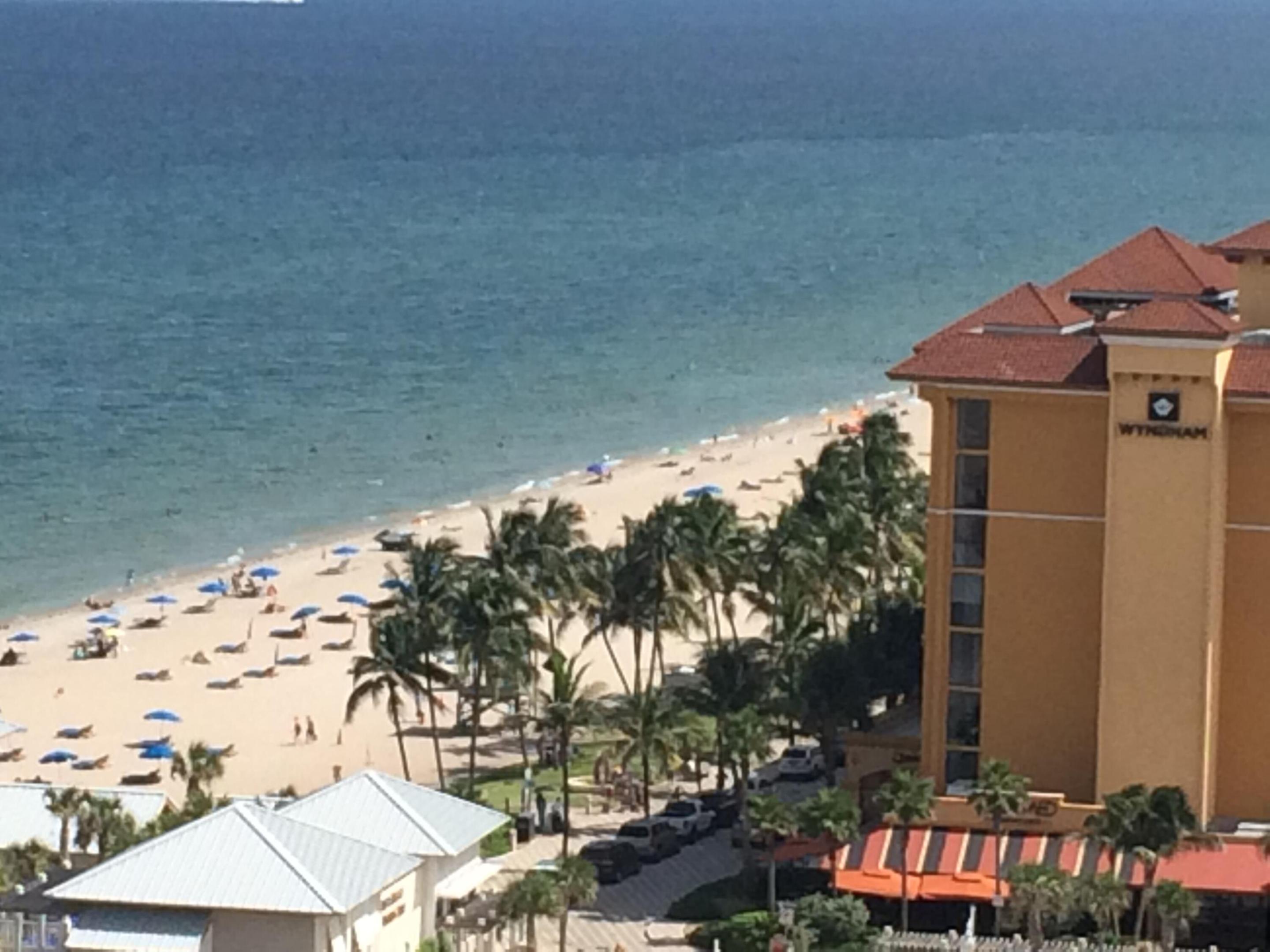 333 NE 21st #1508, Deerfield Beach FL 33441