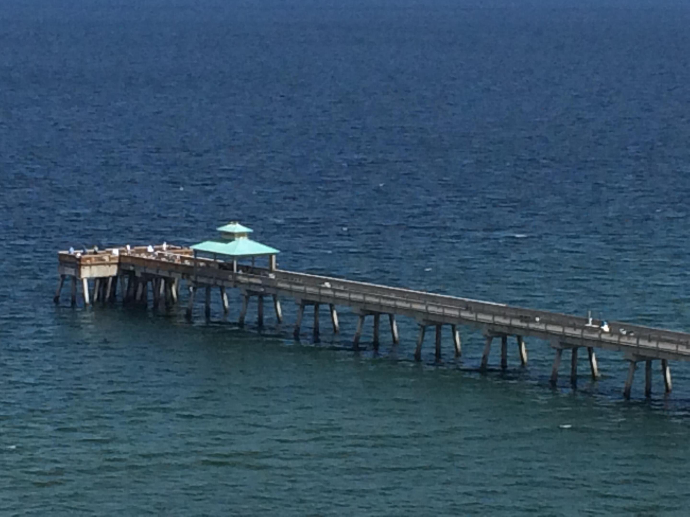 333 NE 21st #1508, Deerfield Beach FL 33441