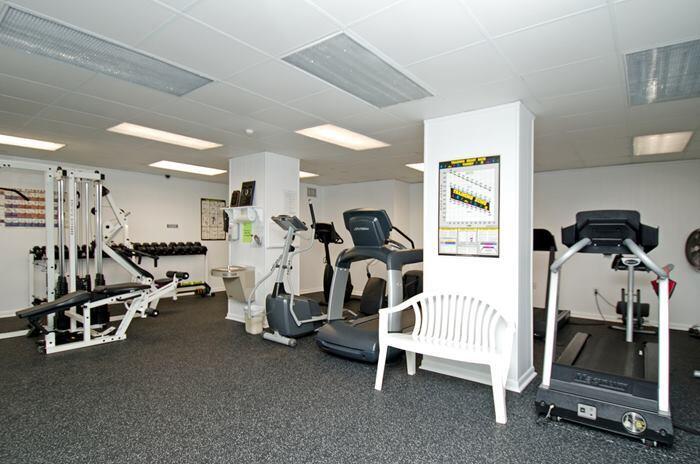 333 NE 21st #1508, Deerfield Beach FL 33441