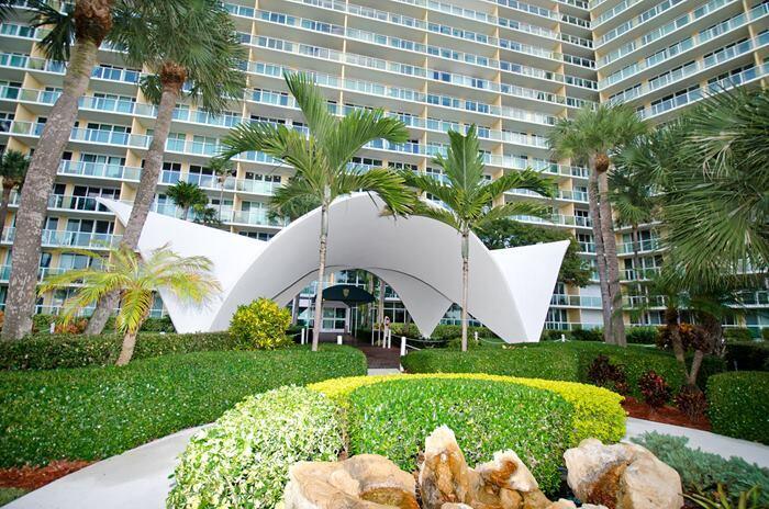 333 NE 21st #1508, Deerfield Beach FL 33441