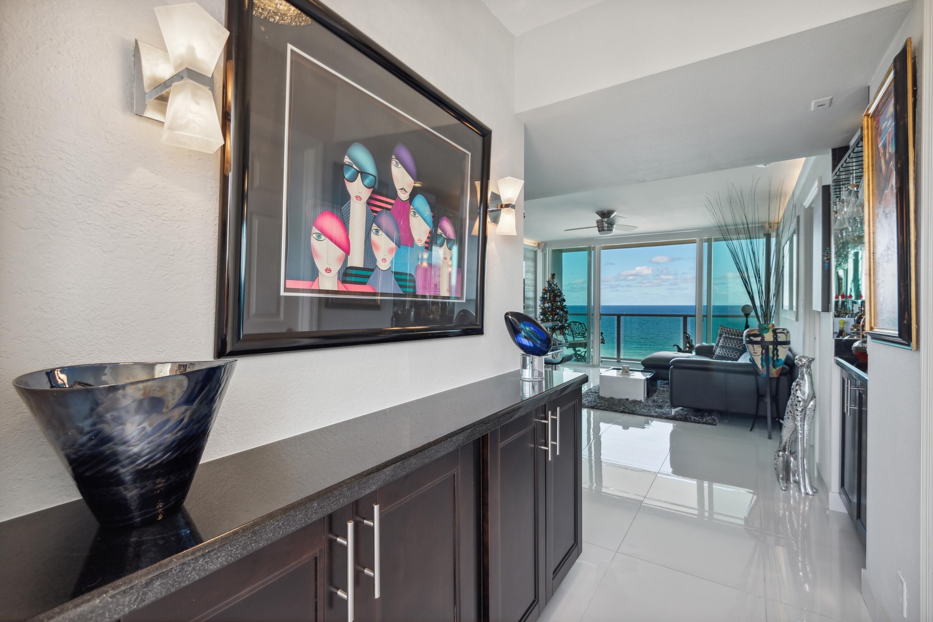 333 NE 21st #1508, Deerfield Beach FL 33441