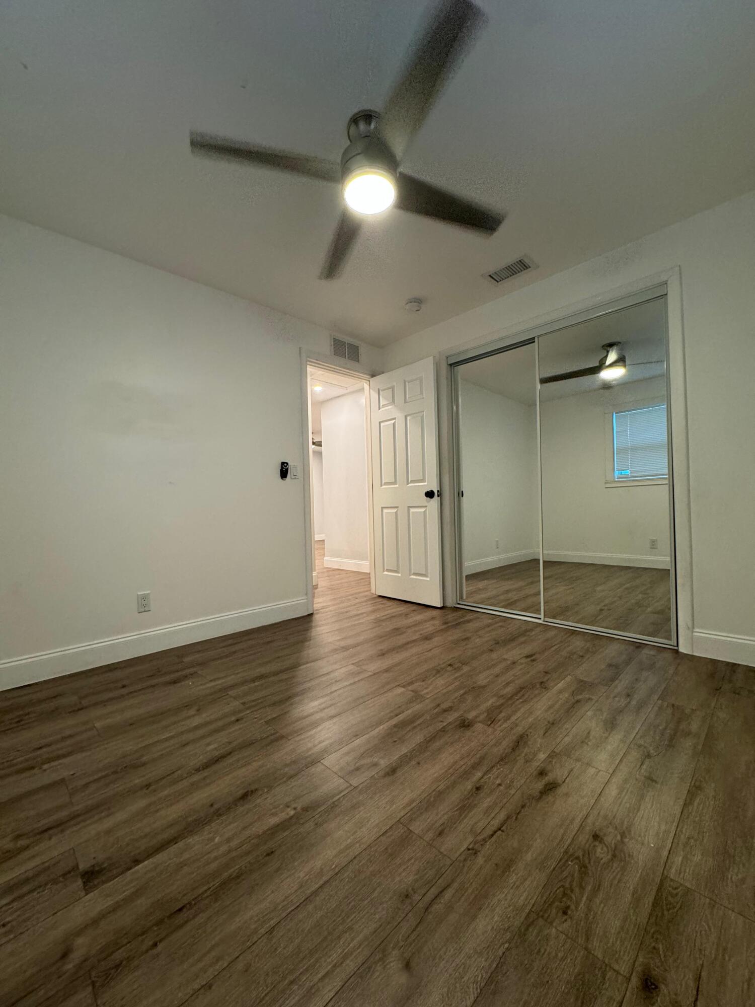 9422 SW 51st #1-2, Cooper City FL 33328