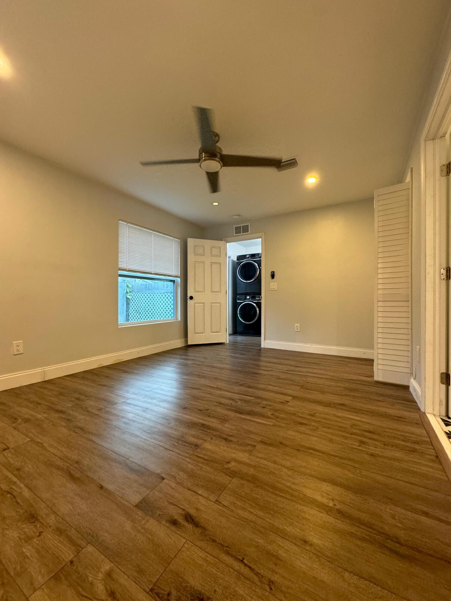 9422 SW 51st #1-2, Cooper City FL 33328