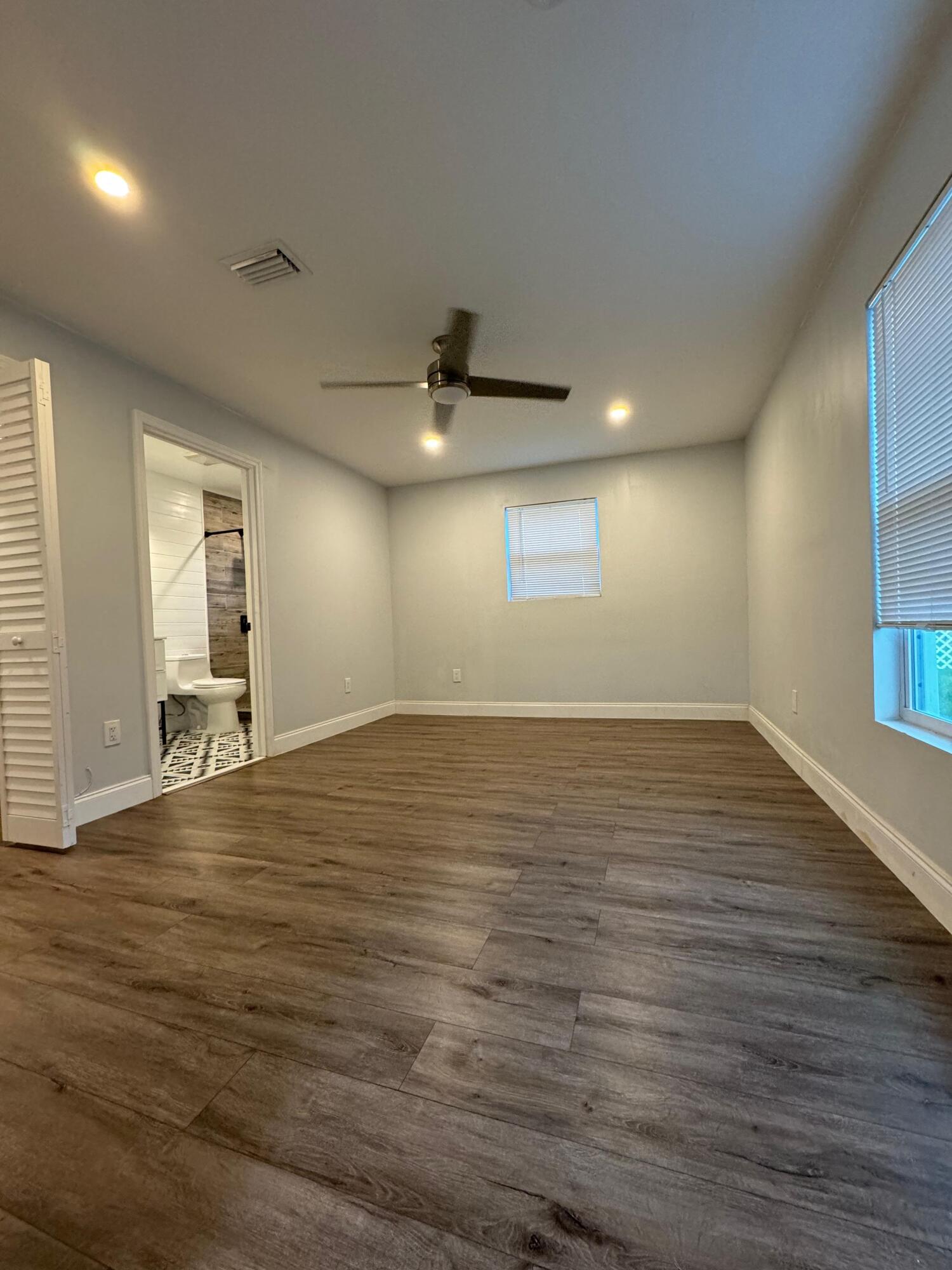 9422 SW 51st #1-2, Cooper City FL 33328