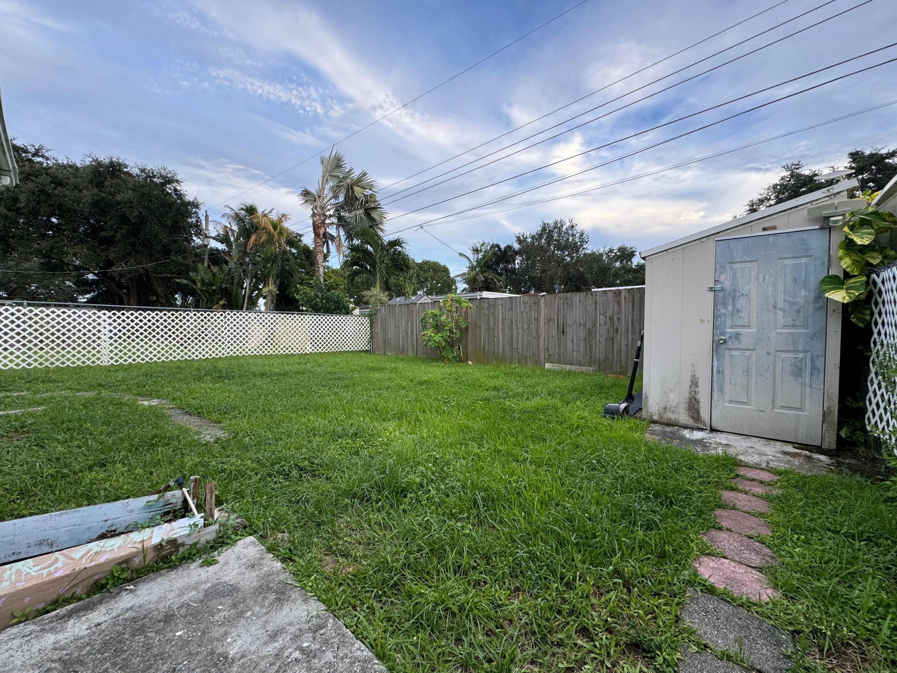 9422 SW 51st #1-2, Cooper City FL 33328