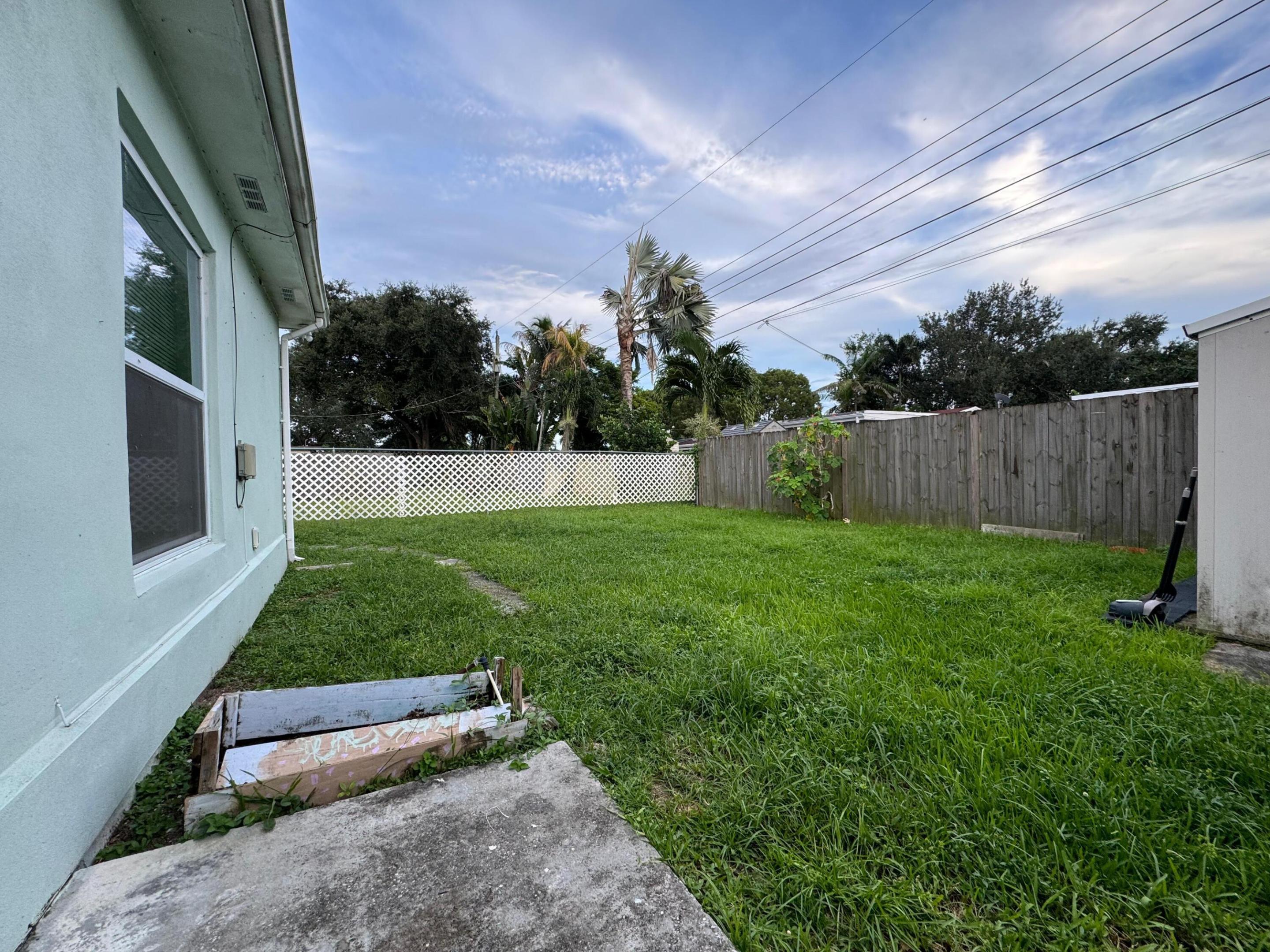 9422 SW 51st #1-2, Cooper City FL 33328
