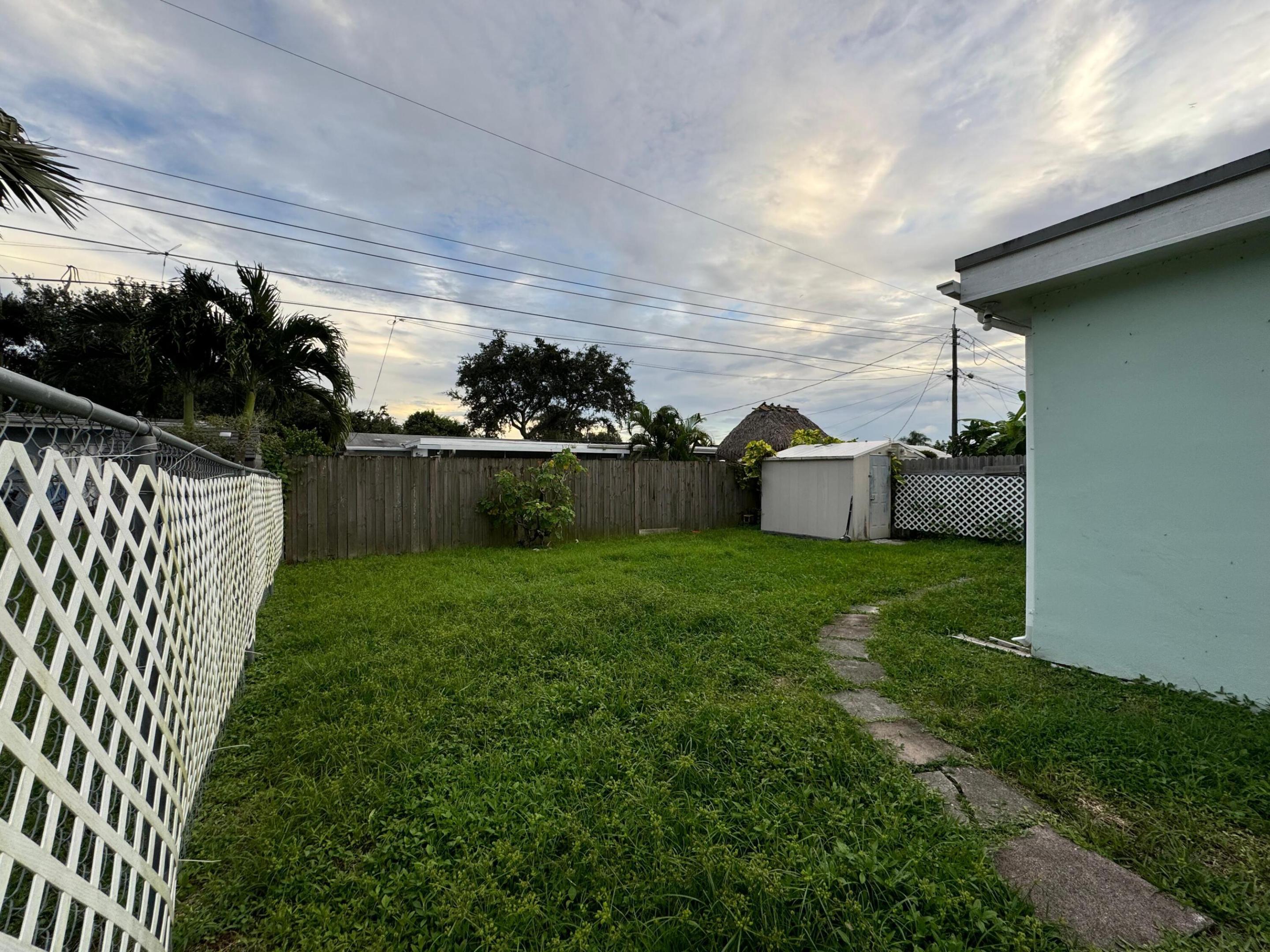 9422 SW 51st #1-2, Cooper City FL 33328