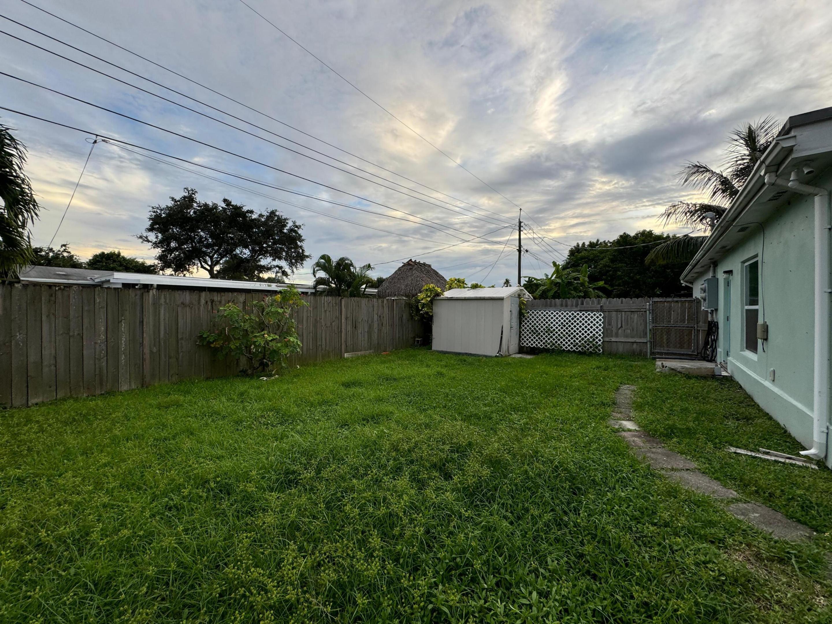 9422 SW 51st #1-2, Cooper City FL 33328